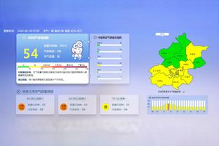 本季里夫斯首发场均13.1分4.4板4助 替补时篮板助攻命中率皆提高